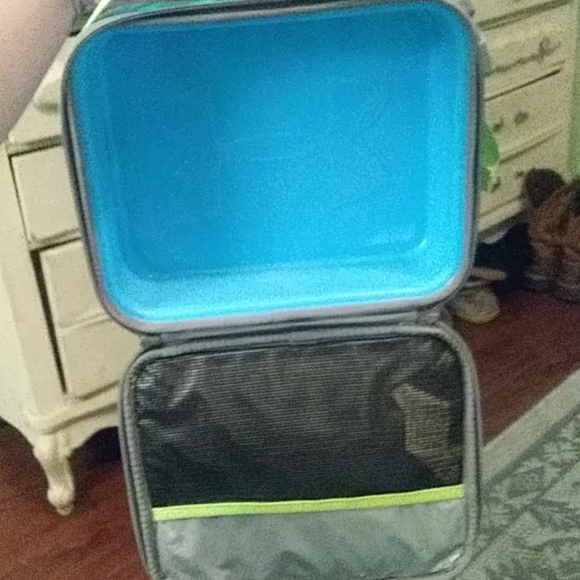 Under Armour Kitchen Under Armour Lunch Box Poshmark